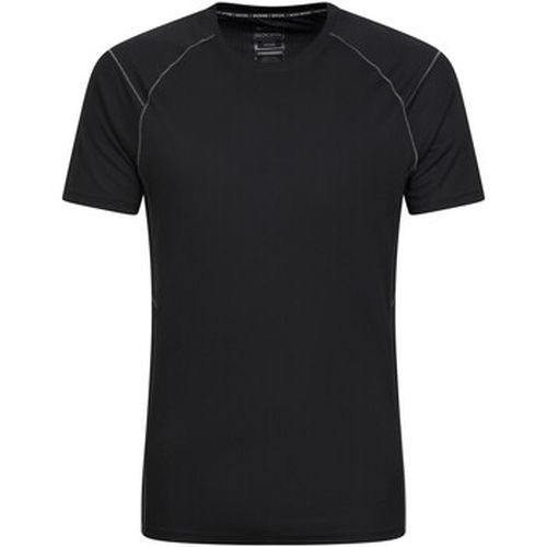 T-shirt Approach - Mountain Warehouse - Modalova