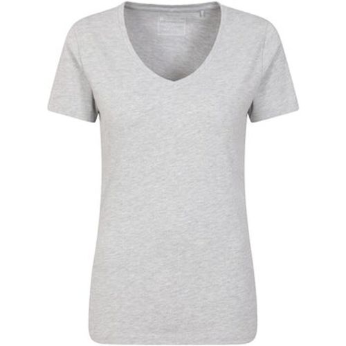 T-shirt Mountain Warehouse Basic - Mountain Warehouse - Modalova