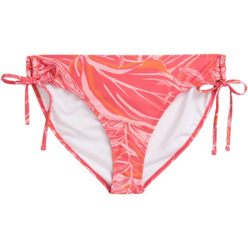 Maillots de bain Animal Iona - Animal - Modalova