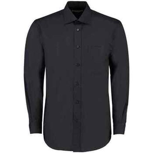 Chemise Kustom Kit K104 - Kustom Kit - Modalova