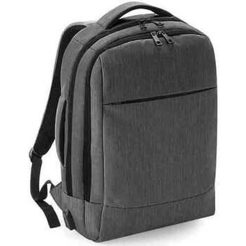 Sac a dos Quadra Q-tech Charge - Quadra - Modalova