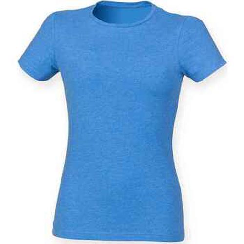 T-shirt Skinni Fit Feel Good - Skinni Fit - Modalova