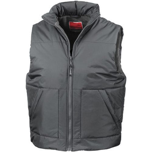 Blouson Result RS44 - Result - Modalova