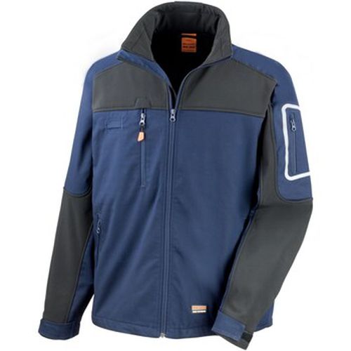 Blouson Work-Guard By Result RS302 - Work-Guard By Result - Modalova