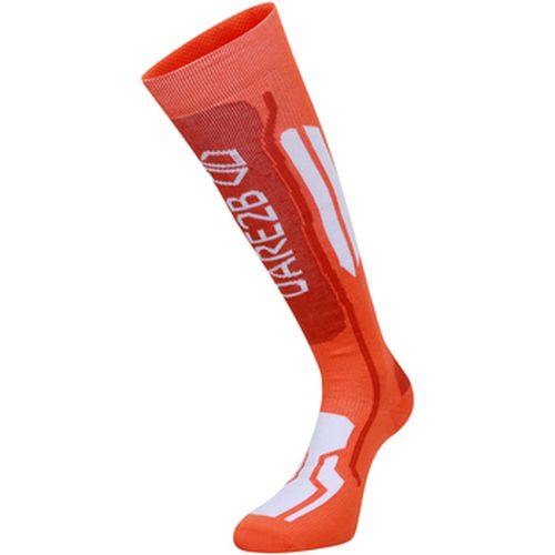 Chaussettes Dare 2b - Dare 2b - Modalova