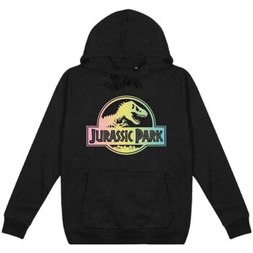 Sweat-shirt Jurassic Park TV2905 - Jurassic Park - Modalova