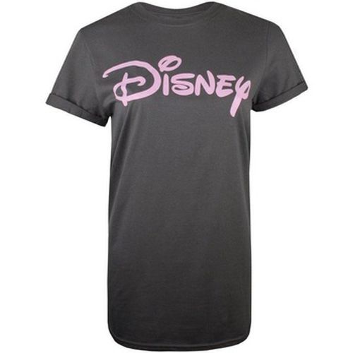 T-shirt Disney TV2934 - Disney - Modalova