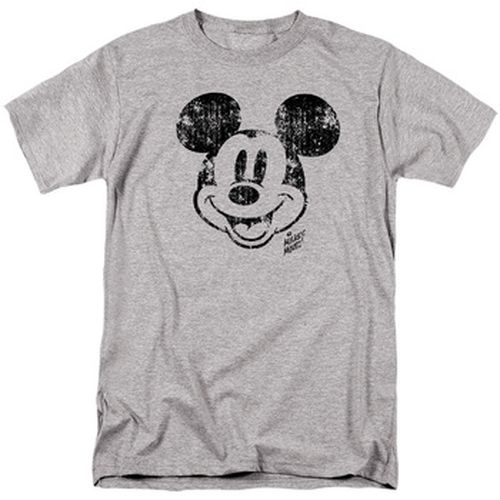 T-shirt Disney TV2943 - Disney - Modalova