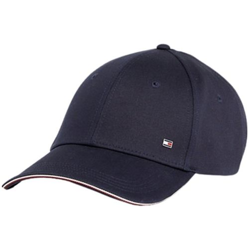 Casquette Casquette Ref 62535 DW6 marine - Tommy Hilfiger - Modalova