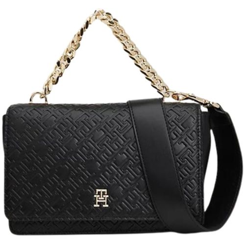 Sac Bandouliere Sac bandouliere Ref 62541 BDS - Tommy Hilfiger - Modalova