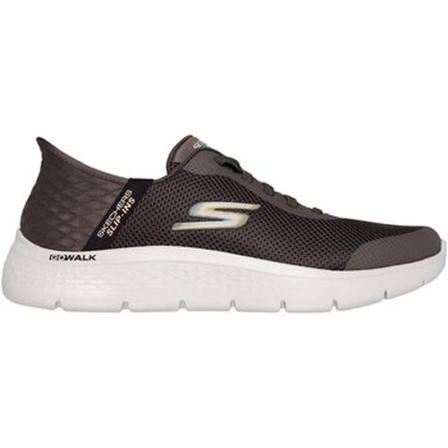 Baskets basses ZAPATILLAS 216324 - Skechers - Modalova