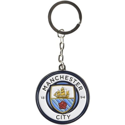 Porte clé BS4029 - Manchester City Fc - Modalova