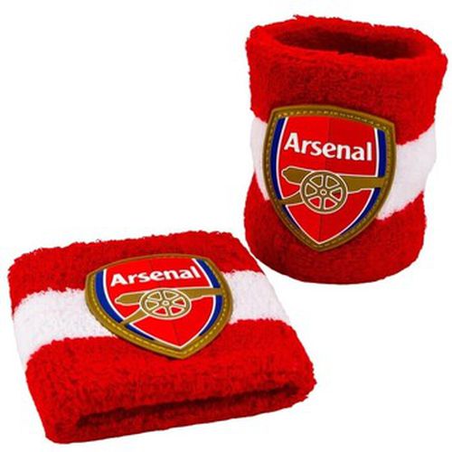 Accessoire sport Arsenal Fc BS4030 - Arsenal Fc - Modalova