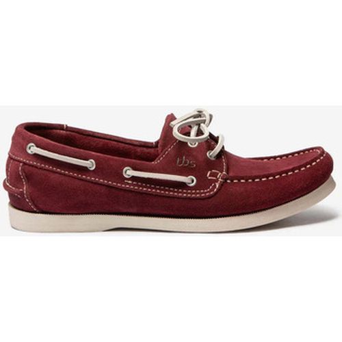 Chaussures bateau TBS PHENIS - TBS - Modalova