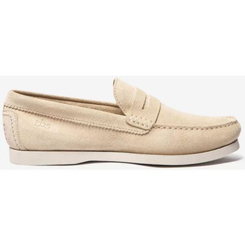 Mocassins TBS PALERME - TBS - Modalova