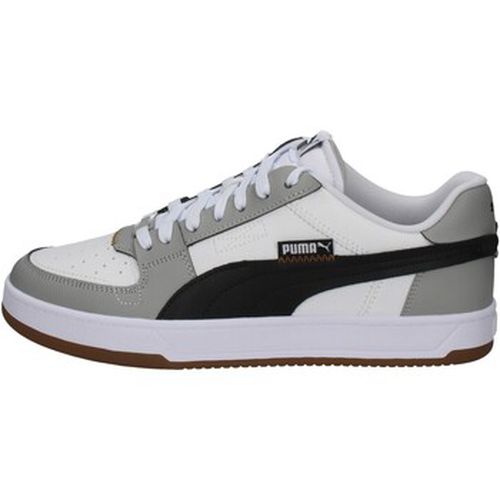 Baskets Puma 392332-13 - Puma - Modalova