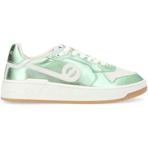 Baskets basses KELLY SNEAKER W - No Name - Modalova