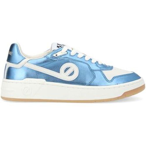 Baskets basses KELLY SNEAKER W - No Name - Modalova