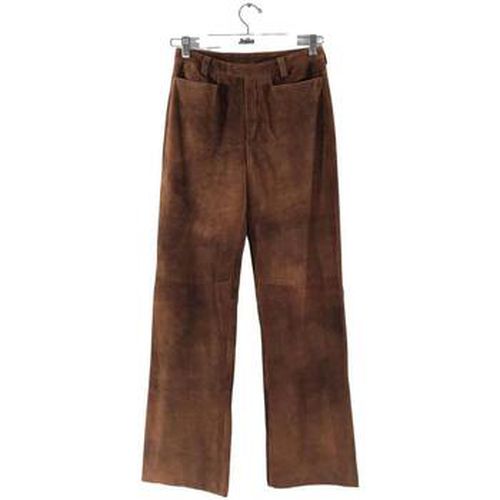 Pantalon Pantalon droit - Meindl - Modalova