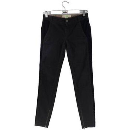 Jeans Jean slim en coton - Stella Mc Cartney - Modalova