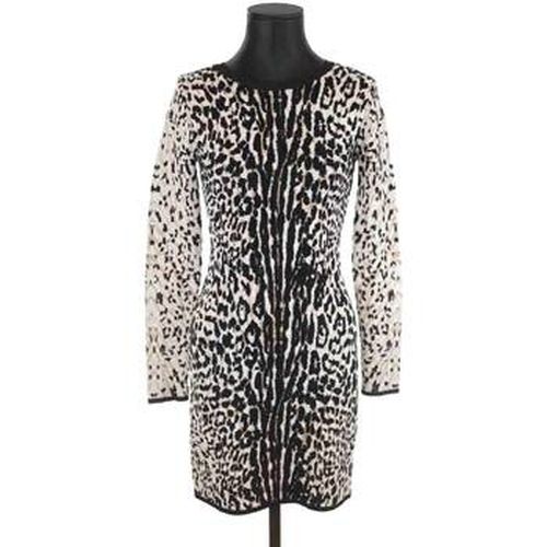 Robe Robe - MICHAEL Michael Kors - Modalova