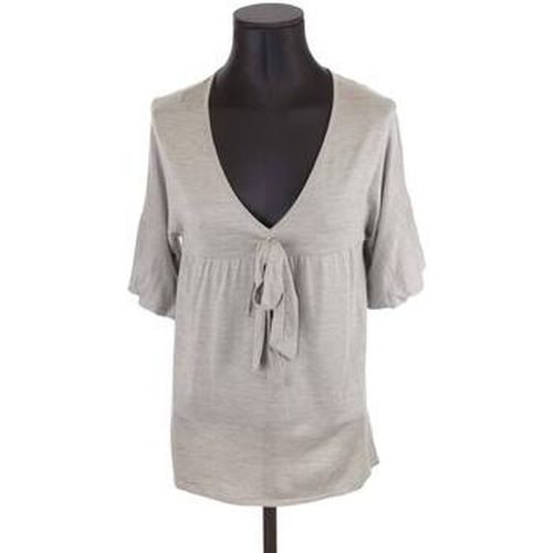 Blouses Paul & Joe Top en soie - Paul & Joe - Modalova