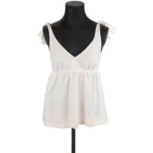 Blouses Sessun Top en coton - Sessun - Modalova