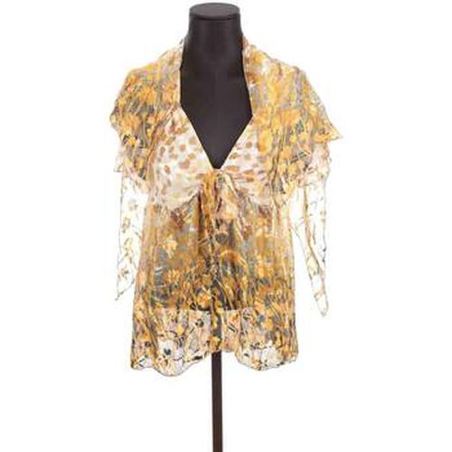 Blouses Joseph Top en soie - Joseph - Modalova