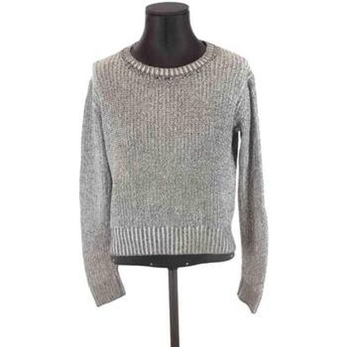 Pull Maje Pull en coton - Maje - Modalova