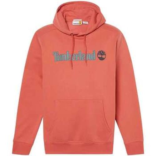 Sweat-shirt 163500VTPE24 - Timberland - Modalova