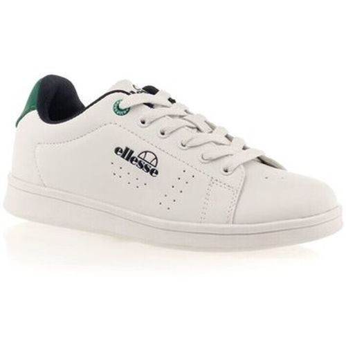 Baskets basses Ellesse Townbla22 - Ellesse - Modalova