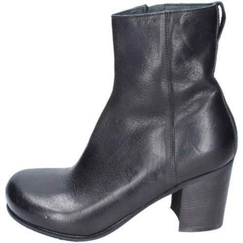 Bottines Moma EY618 86302C - Moma - Modalova