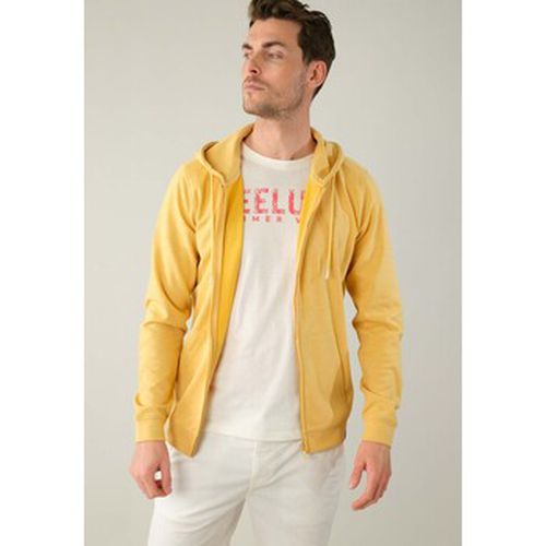 Pull Deeluxe Sweat PHILSON - Deeluxe - Modalova