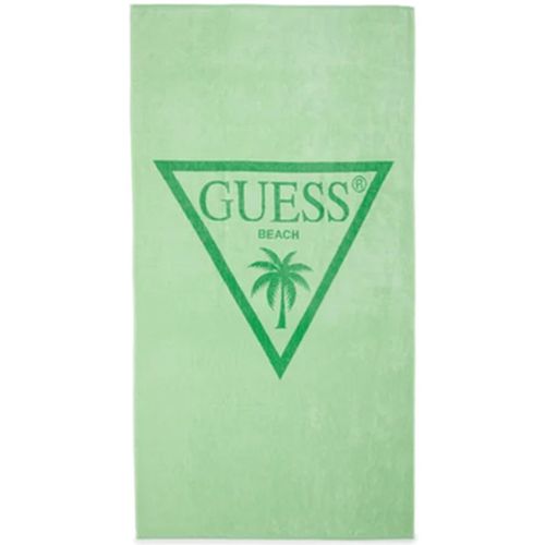 Accessoire sport E4GZ03-SG00L - Guess - Modalova