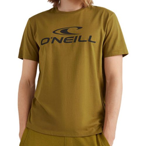 T-shirt O'neill N2850012-17015 - O'neill - Modalova