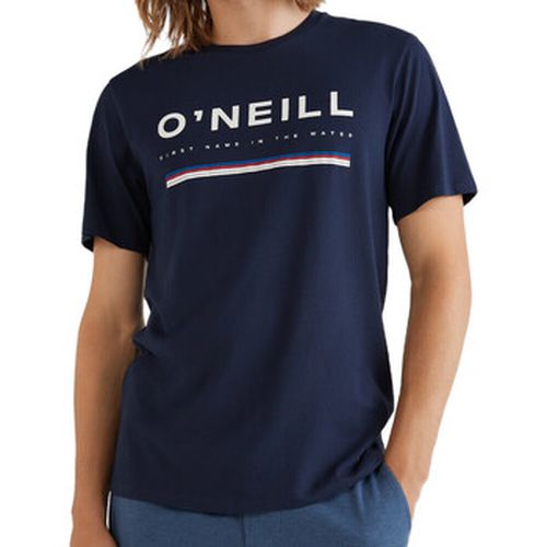 T-shirt O'neill N2850009-15011 - O'neill - Modalova