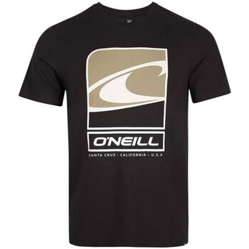 T-shirt O'neill 2850056-19010 - O'neill - Modalova