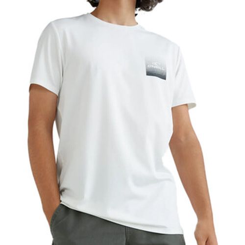 T-shirt O'neill 2850005-11010 - O'neill - Modalova