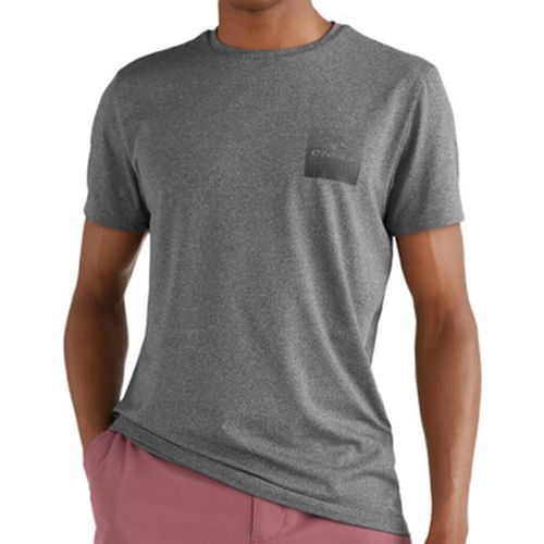 T-shirt O'neill 2850005-18014 - O'neill - Modalova