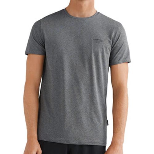 T-shirt O'neill 2850039-18014 - O'neill - Modalova