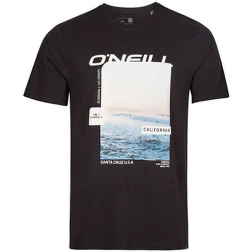 T-shirt O'neill 2850054-19010 - O'neill - Modalova