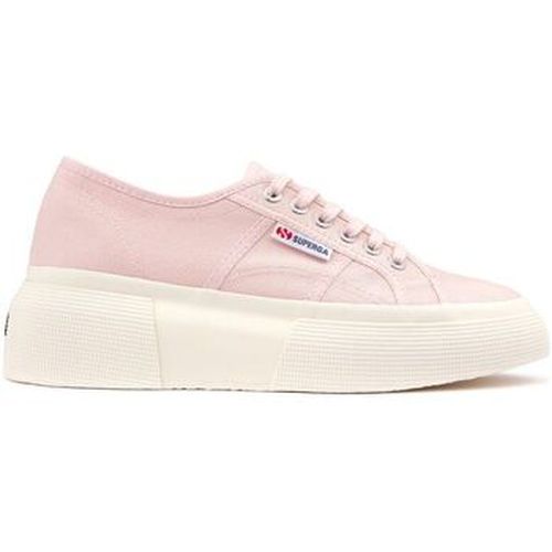 Baskets 2287 Bubble Formateurs - Superga - Modalova