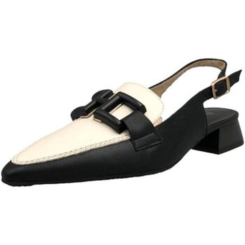 Chaussures escarpins Hispanitas - Hispanitas - Modalova