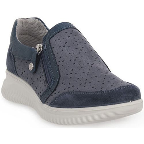 Chaussures Enval KAYLA JEANS - Enval - Modalova