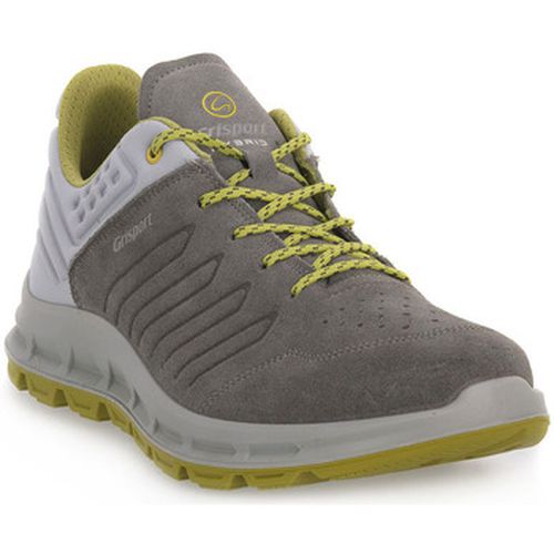 Chaussures 34T TUNDRA VESUVIO - Grisport - Modalova