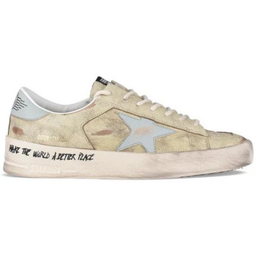 Baskets Sneakers Stardan - Golden Goose - Modalova