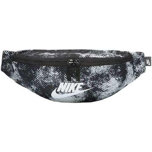 Sac banane Nike FN0890 - Nike - Modalova