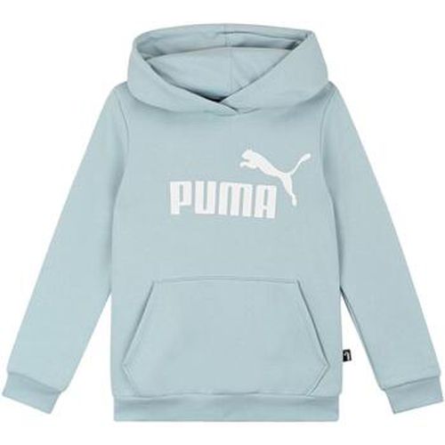 Sweat-shirt Puma W esslog hdy tr - Puma - Modalova