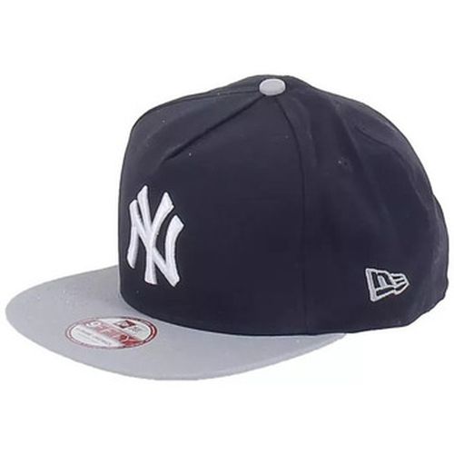 Casquette New-Era NEYYAN TEAM P6 - New-Era - Modalova