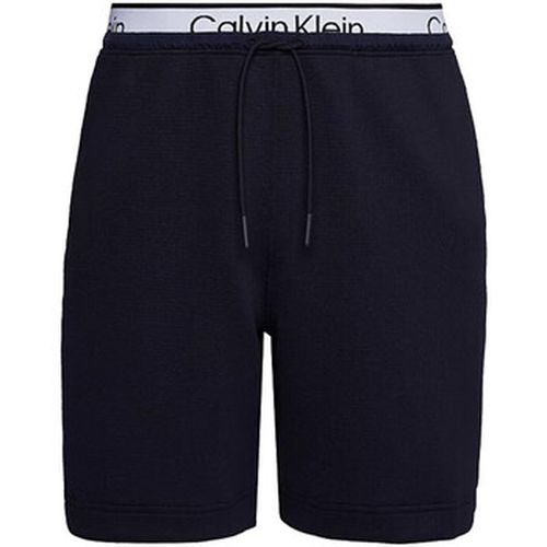 Short 00GMS4S844 - Calvin Klein Jeans - Modalova